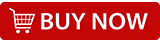 Buy Now